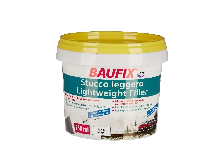 Filler or Repair Filler