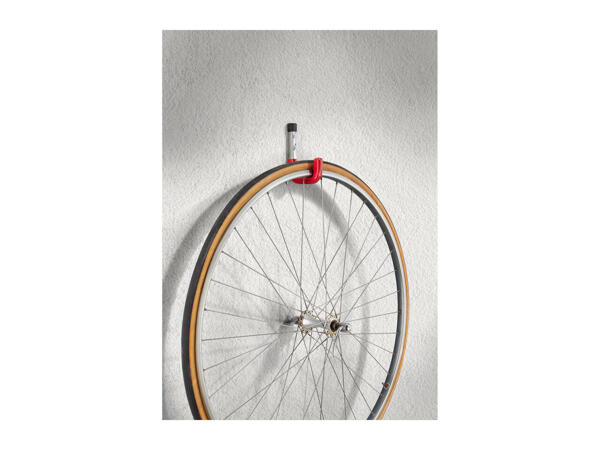 Parkside Hook Set