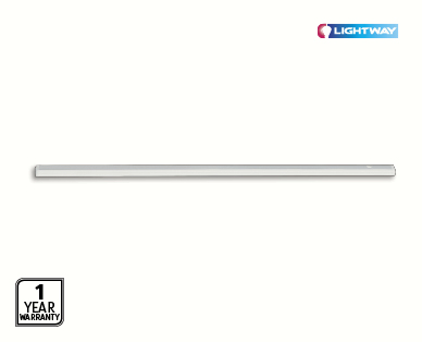 LED Luminaires 14W