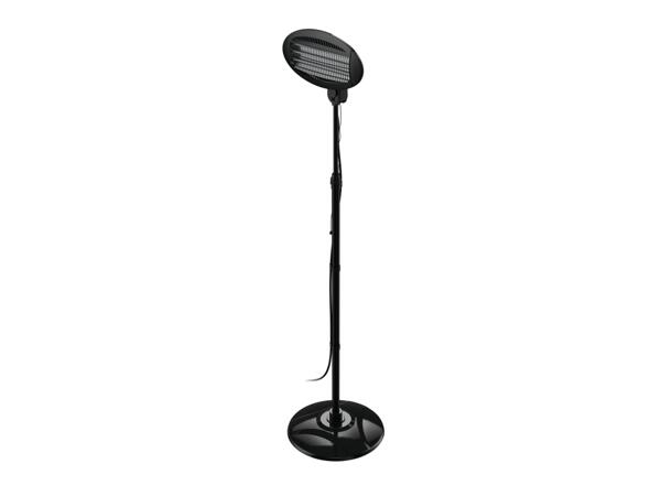 Patio Heater
