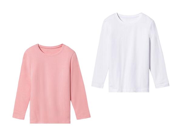 Pulls, set de 2