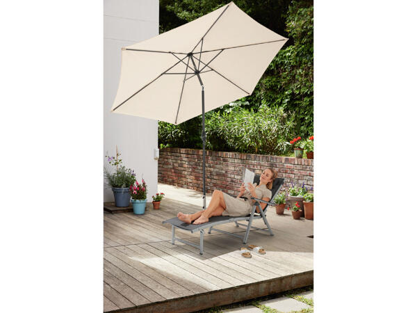 Parasol