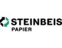 Papier d'impression Steinbeis