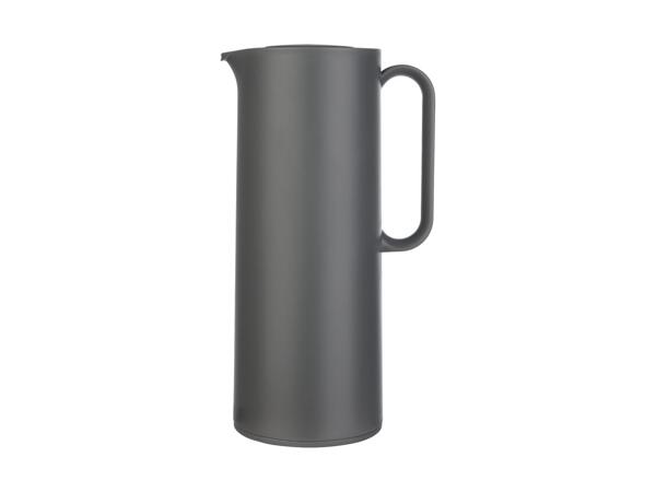 LIVARNO HOME(R) Termokande 1 l