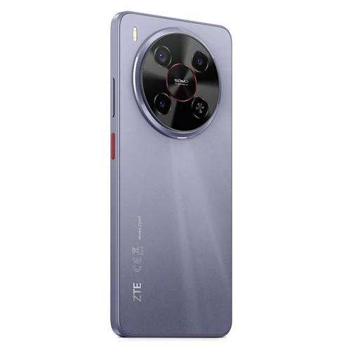 ZTE Blade V70 Max