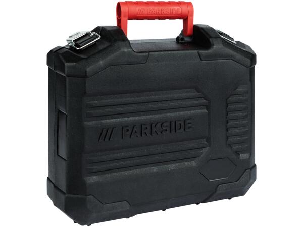 1800W Core Drill