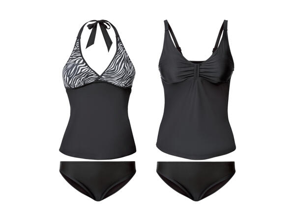 Tankini
