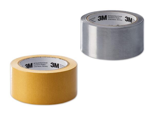 Klebeband, 50 mm x 15 m
