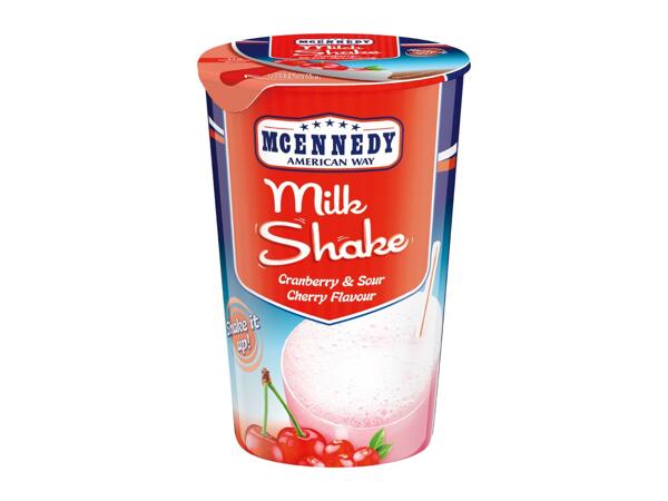 Mcennedy Milkshake Assorted