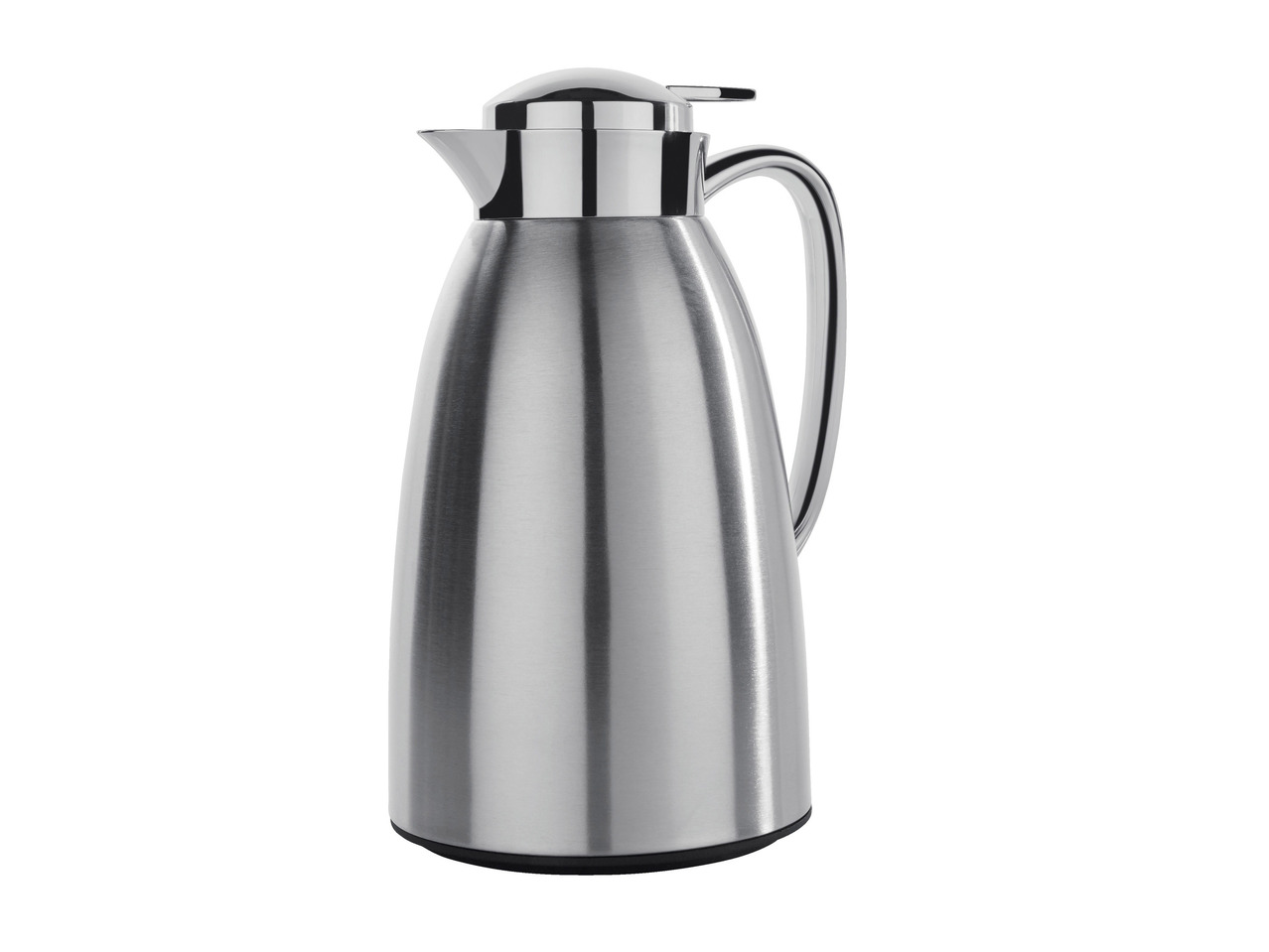 Insulated Jug