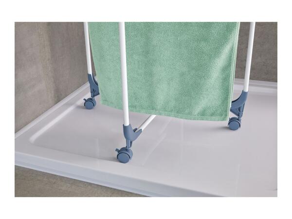 Tower Clothes Airer 30m