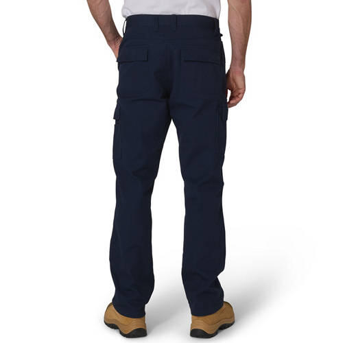 Men's Work Pants Assortment