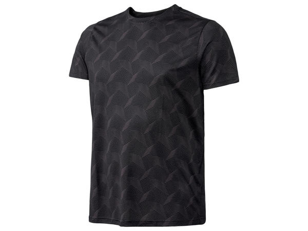 CRIVIT(R) Træningsshirt