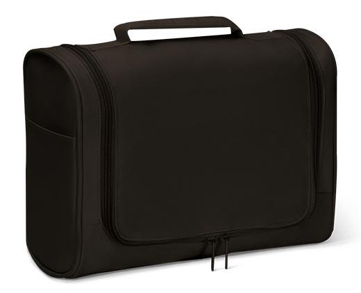 Crane Hanging Toiletry Bag