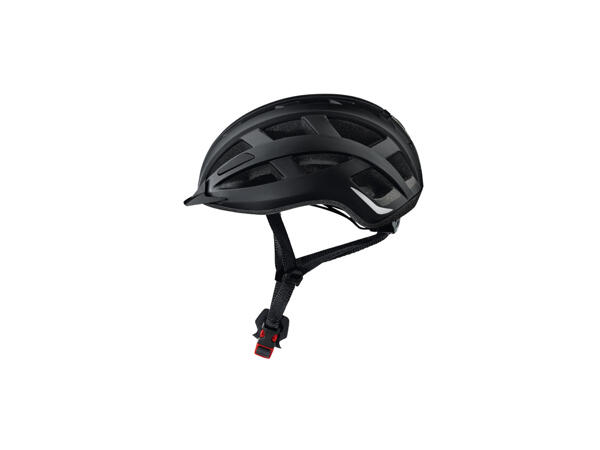 Cycling Helmet