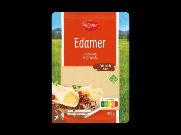 Edamer