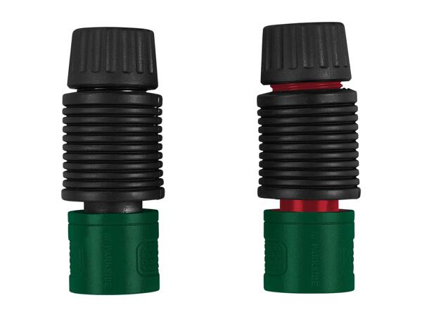 Irrigation Tools