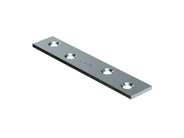 Mending Plates or Corner Braces