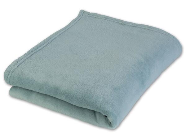 Kuscheldecke