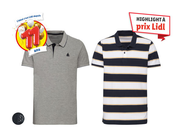 Polo