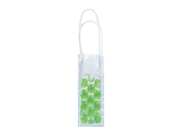 Gel Bottle Cooler - 2 pack