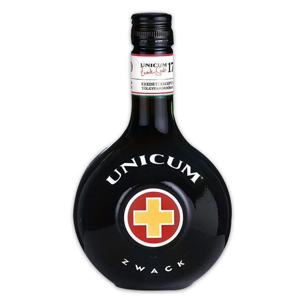Anno 1790 Kräuterlikör