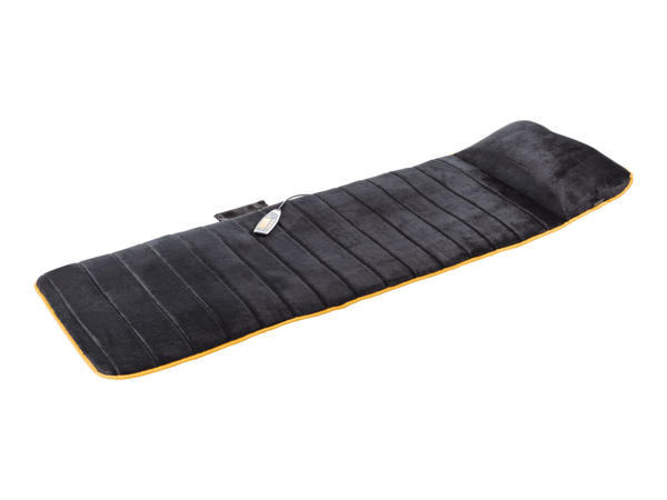 Medisana Massage Mat