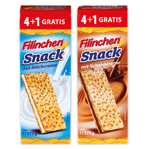 Snack