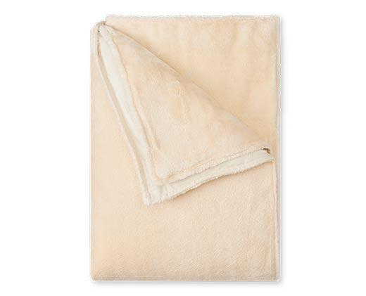 Huntington Home 
 Children's 8lb Weighted Blanket