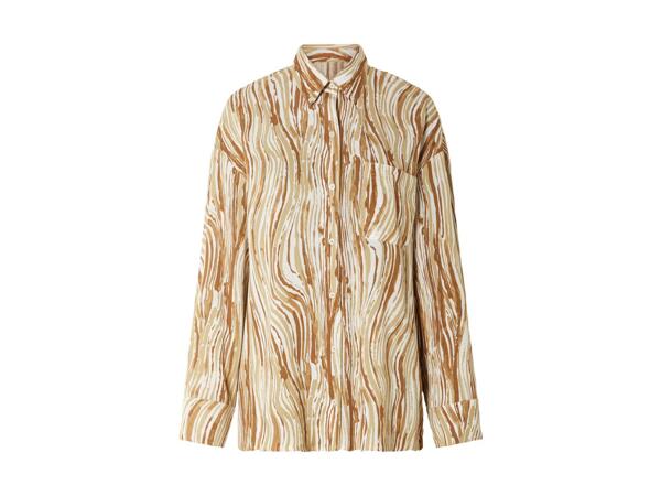 ESMARA(R) Bluse