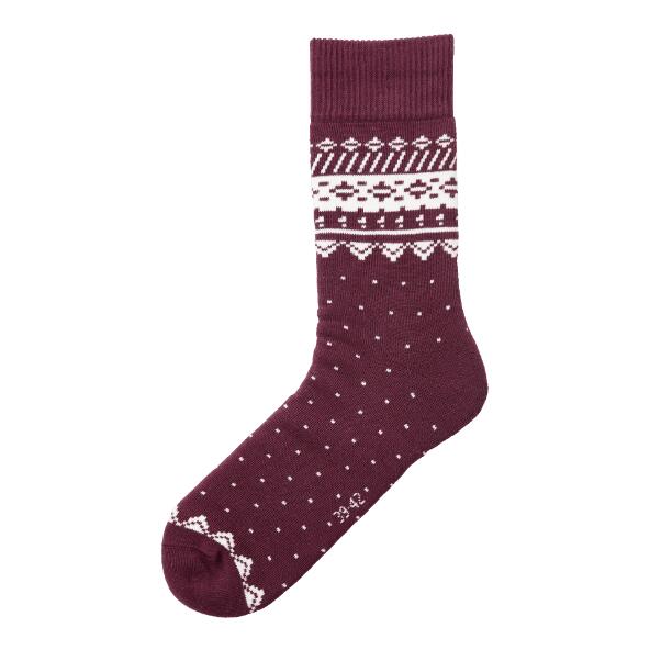 UP2Fashion(R) 				Socken, 2 Paar