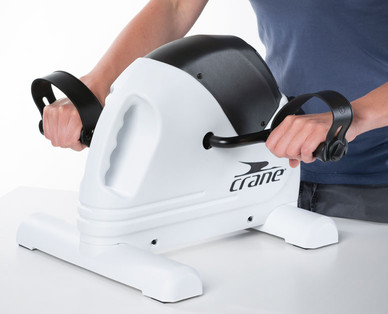 CRANE Arm- und Beintrainer
