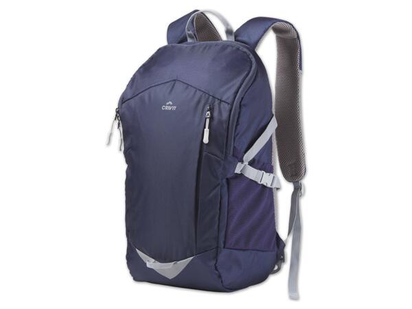 Wanderrucksack