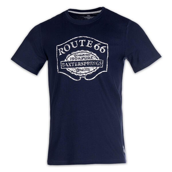 T-Shirt 2er