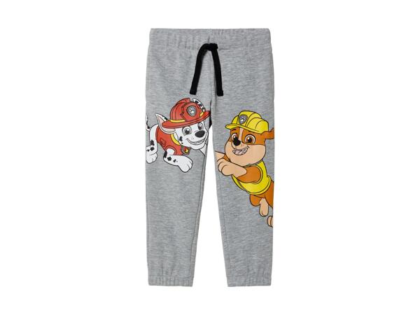 Sweathoodie/Sweatbukser