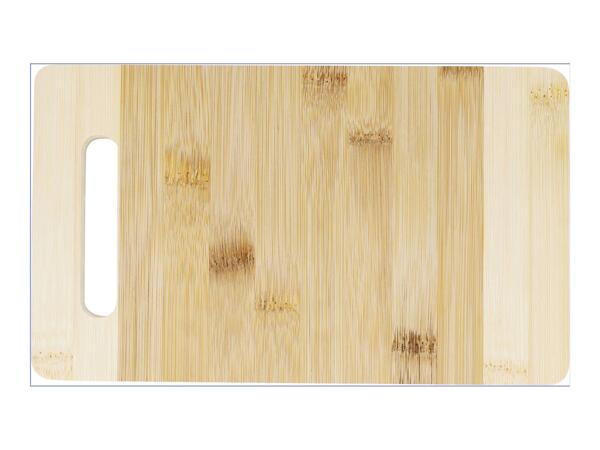 Jes Collection Kitchen Accessories