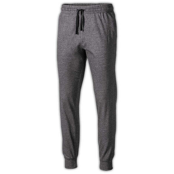 Sport- und Freizeithose
