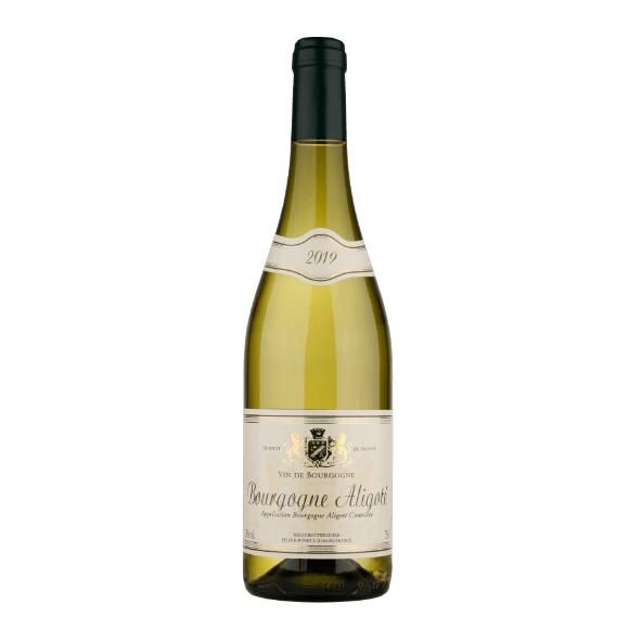 Bourgogne Aligoté
