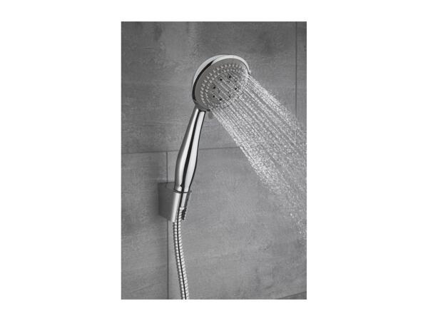 Livarno Home Shower Head