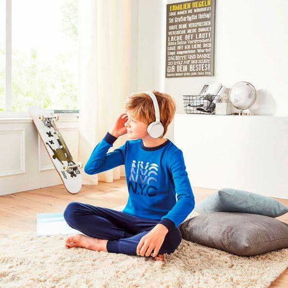 POCOPIANO Pyjamas