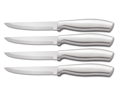 Crofton Steak Knife Set