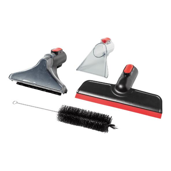 AMBIANO(R) 				Nettoyant multifonctionnel