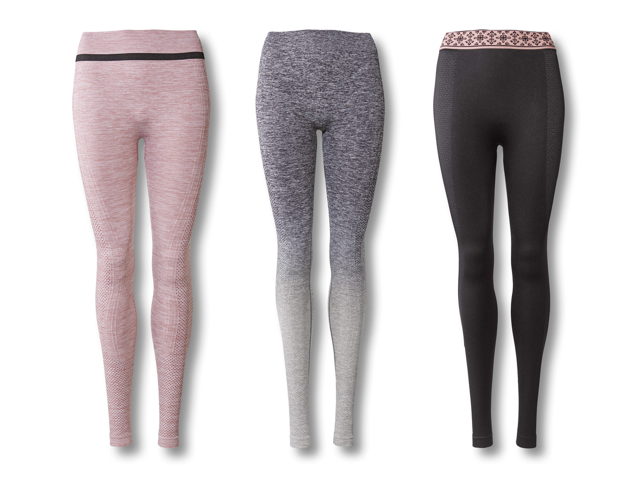 Leggings yoga1