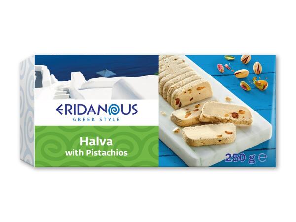 Halva