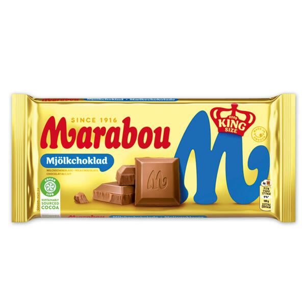 Tafelschokolade