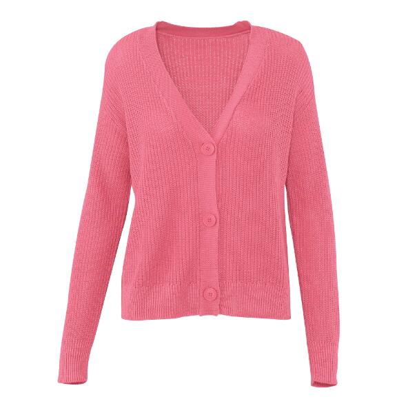 UP2Fashion(R) 				Cardigan