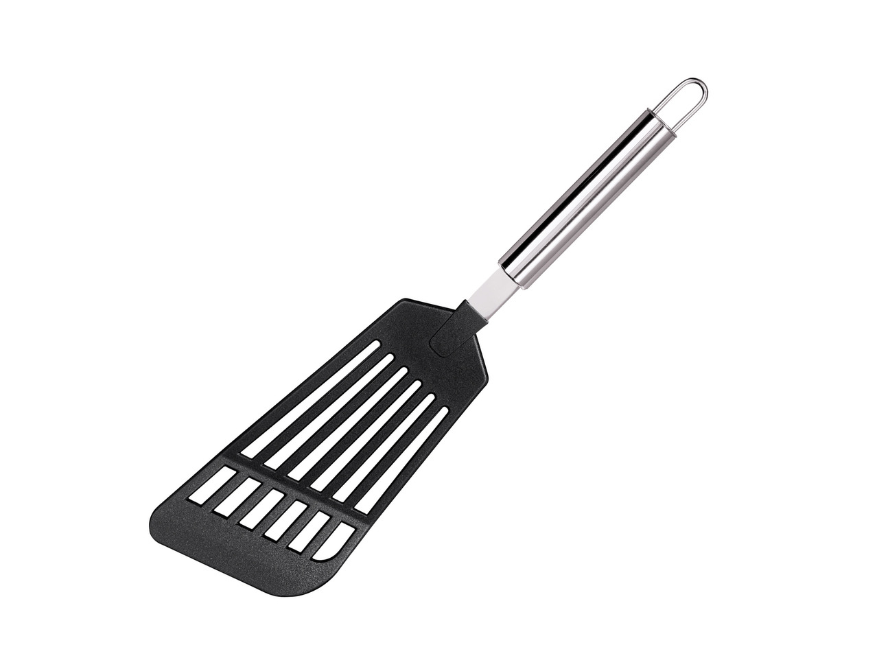Ernesto Kitchen Utensils Assortment1
