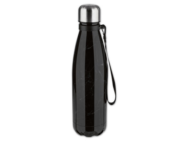 Isolierflasche
