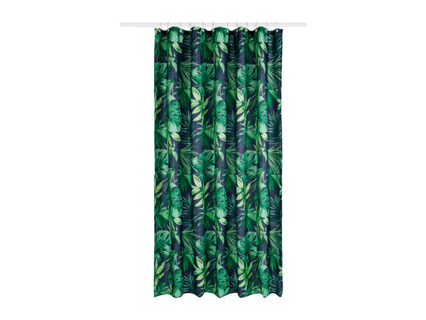 Miomare Shower Curtain