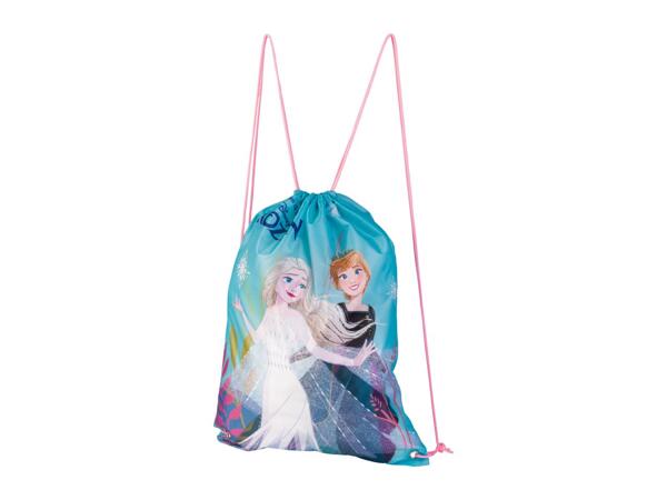 Kids' Bag Set